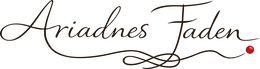 Logo Adriadnes Faden
