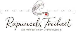 Logo Rapunzels Freiheit