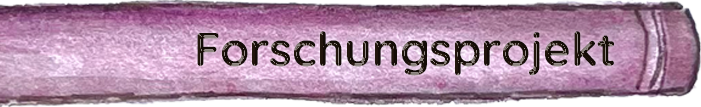 Forschungsprojekt