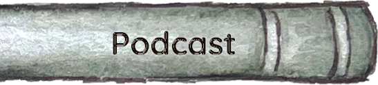Podcast